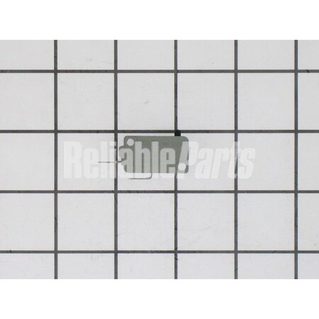 Bosch Home Appliances 00617230 Bosch Oven Switch 00617230